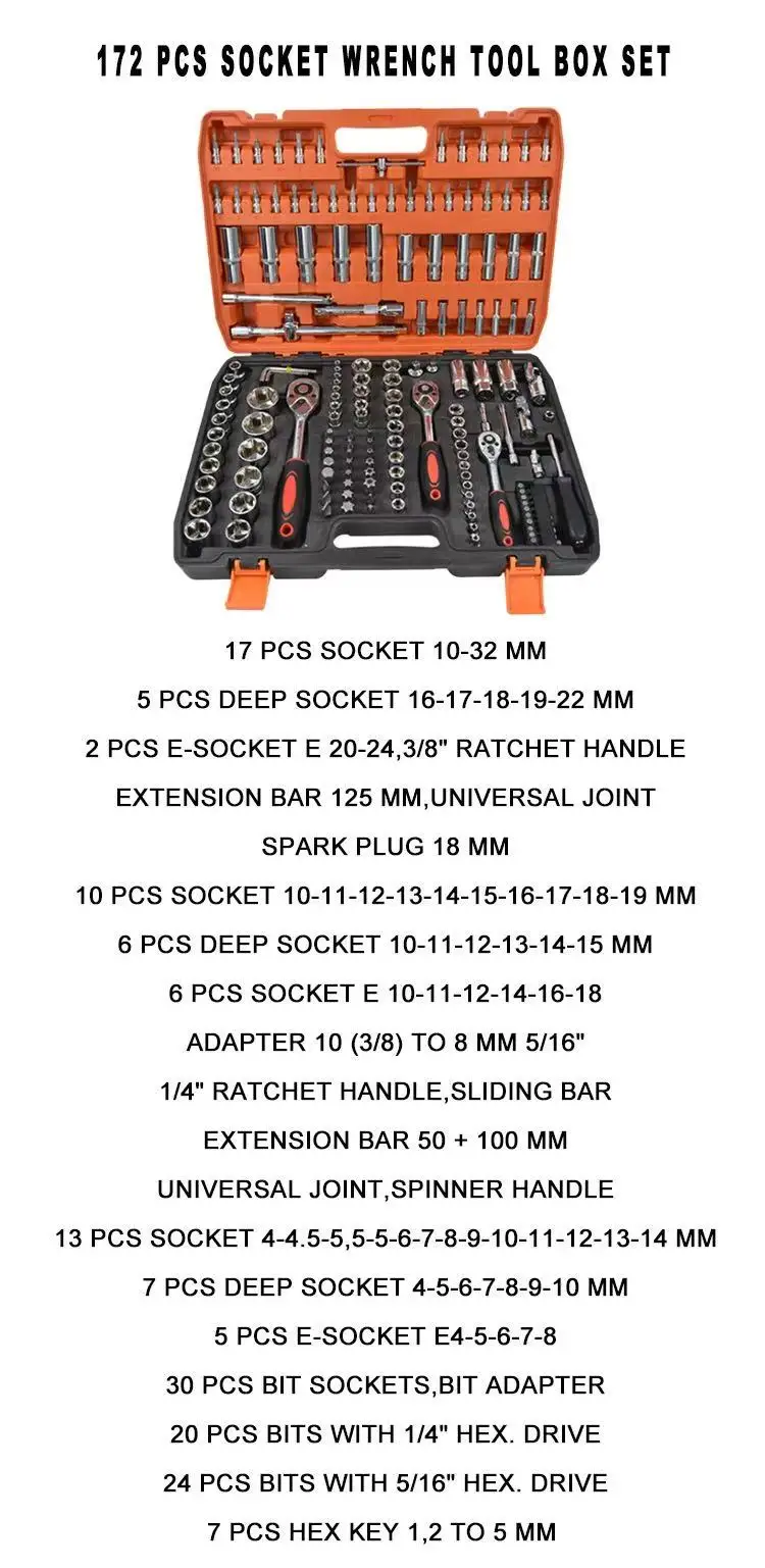 Hea7182f494944db797eb9b007e5634daC