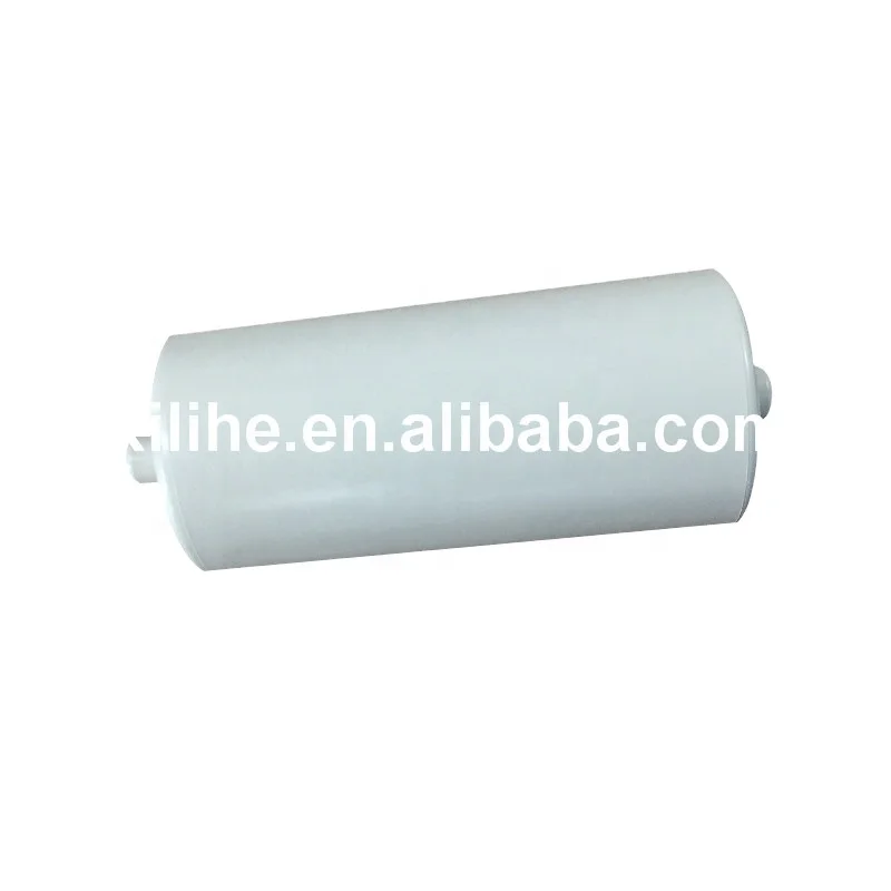 pulsator roller price