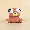 Bear 2. - free size