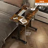 60*40 Tiger Stripe Color - Foldable Version