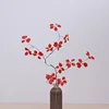 Rojo (nuevo modelo)