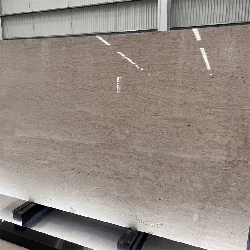 product polished natural cynthia grey marble slab for interior bathroom wall tiles decoration hot sale best price grey marble floor-3