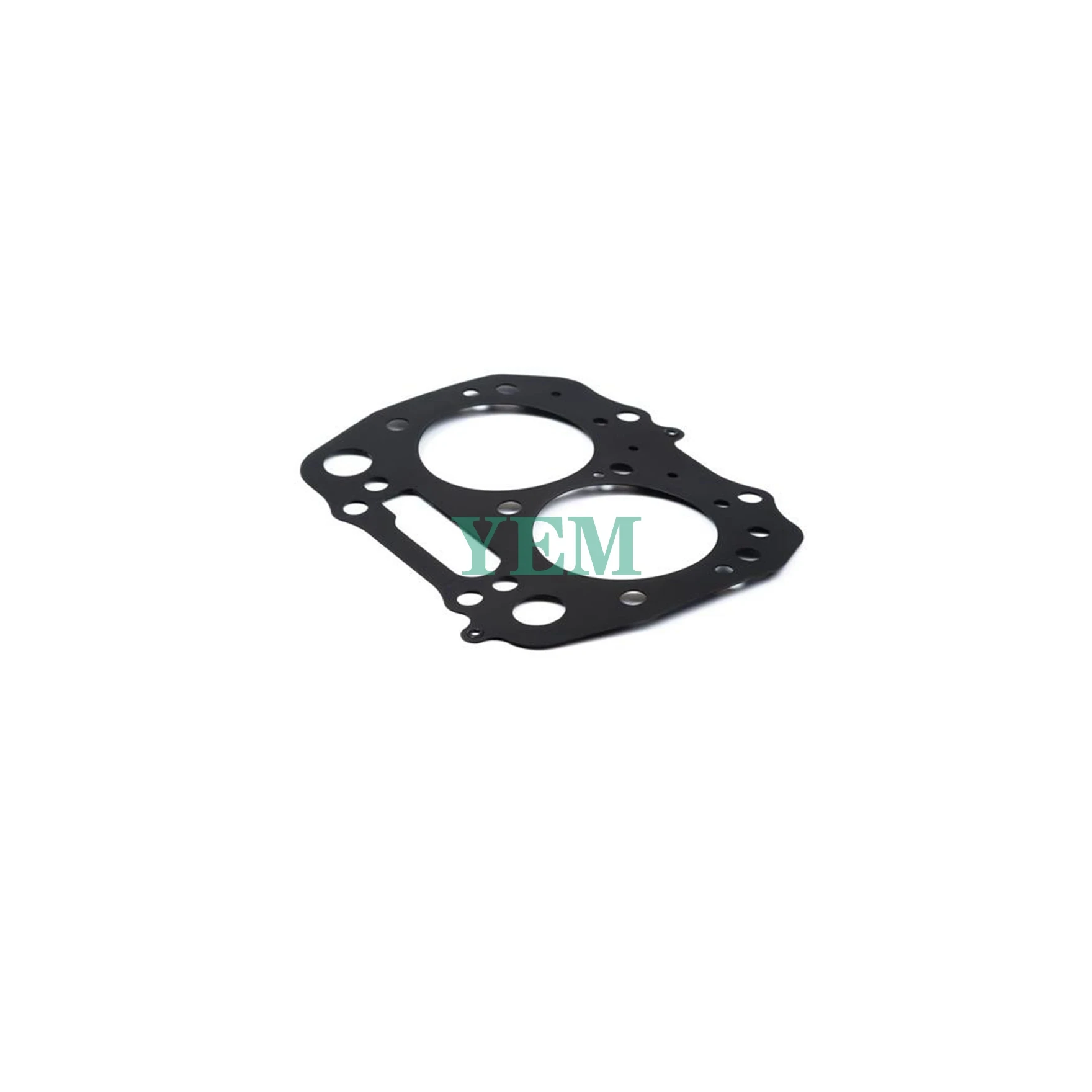Excavator 111147301 Cylinder Head Gasket for Perkins 111147301 Cylinder Head Gasket Engine Parts