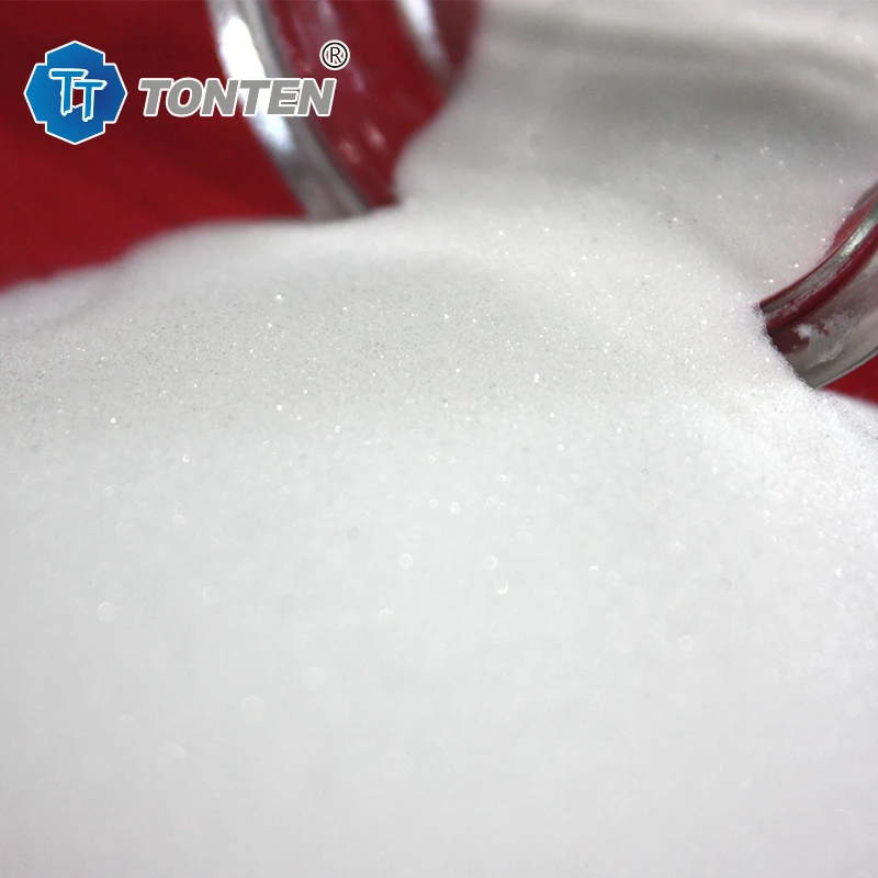 Counterweight Insulation Filling Road Marking Blasting Sand Glass Filled Sand Beads Micro Glass Beads Plush Micron Glass Beads