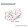 YCL16000-30*20*2