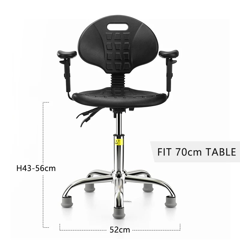 Hea72cd49db854078ac763866b7614ccda