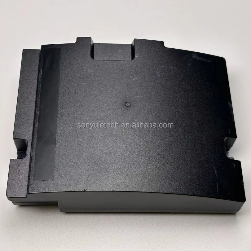 Syy 3 Pin Adp260ab Power Supply For Ps3 Fat Console Game Accessories