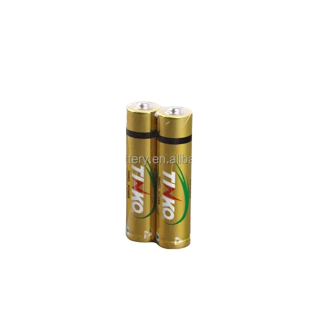 1.5 v батарейка lr03. Tinko батарейки. Tinko super Alkaline. Mallory Mercury Battery.