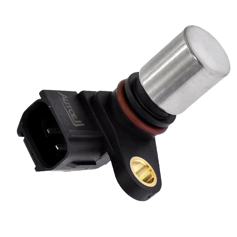 4RUNNER OEM 90919-05025 29600-0630 Camshaft Position Sensor For Toyota Hilux SW4 2.5/3.0 PickUp 4Runner 2 9091905025 296000630