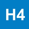 H4
