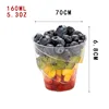 multicolor 1300P45