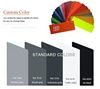 Colore personalizzato