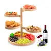 Service tray