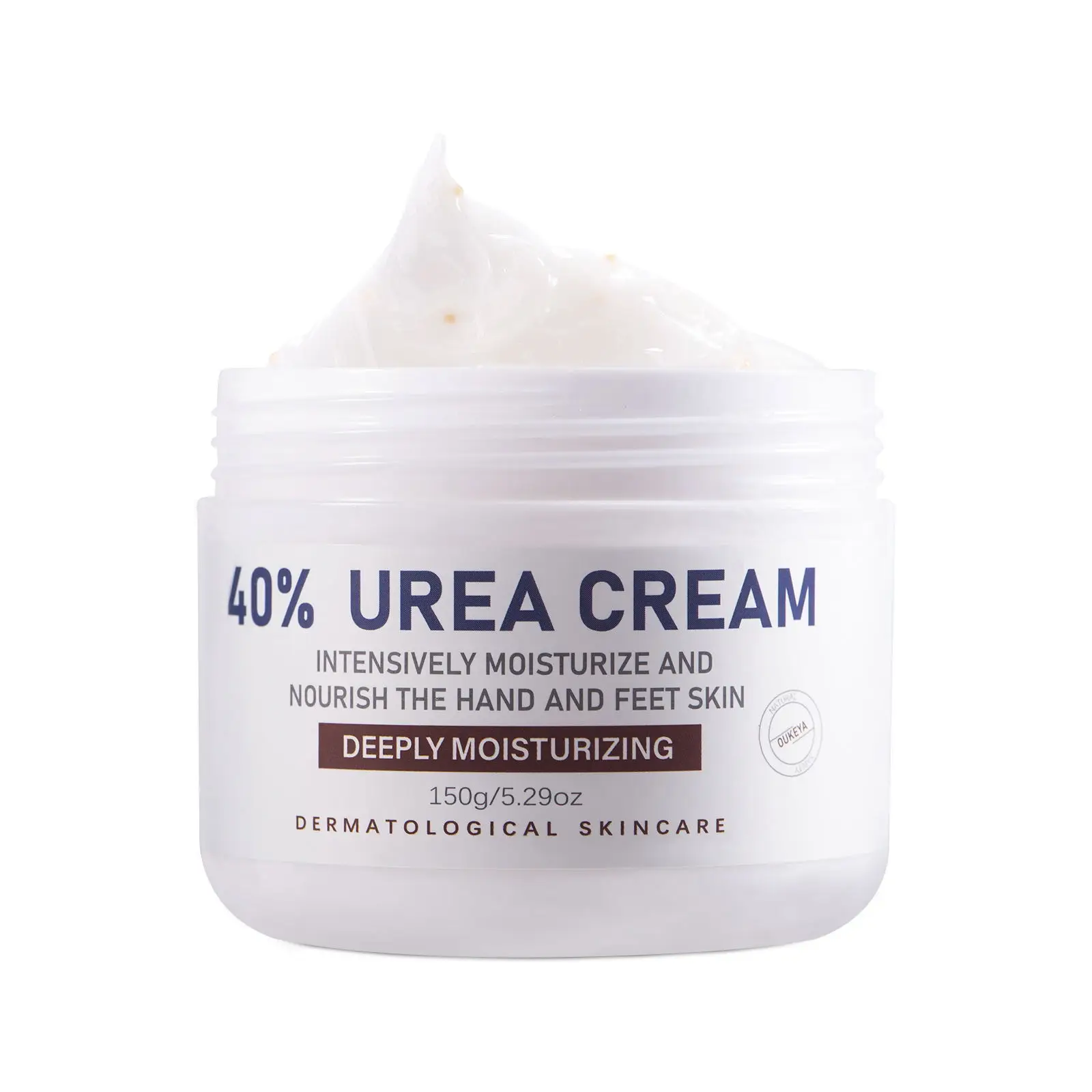 Крем urea. Успокаивающий крем для чувствительной кожи Medi-Peel Derma Maison Sensinol Control Cream. Medi Peel Aqua Cream. Крем Aqua Derma. Регенерирующий крем с кислотами Aha BHA 28 Days Hyal Cream Medi-Peel 30 мл.