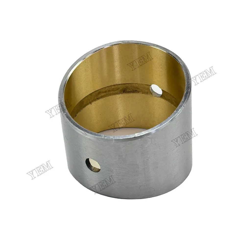 Bushing Fit for Komatsu 6D125 Engine 6
