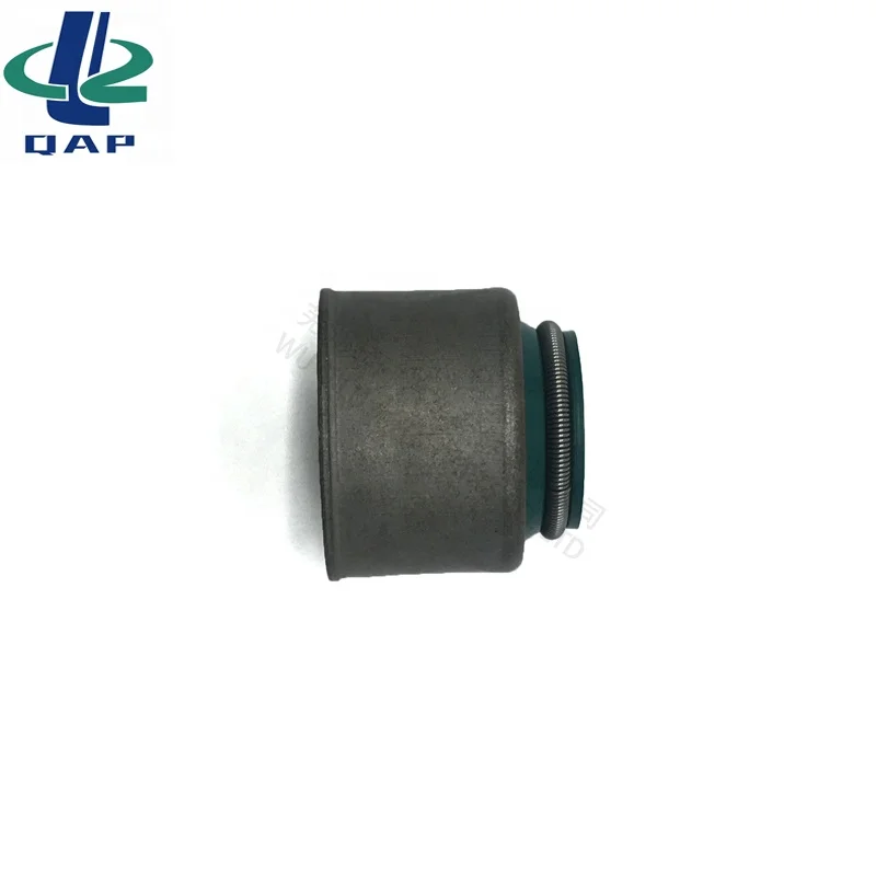 RF01-10-155A Engine Part Valve Oil Seal Valve Stem Seal for Mazda CAPELLA Kia RF01-10-155A