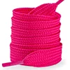 17 Hot Pink