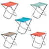 No backrest with mixed colors