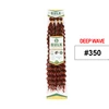 D#350 Copper