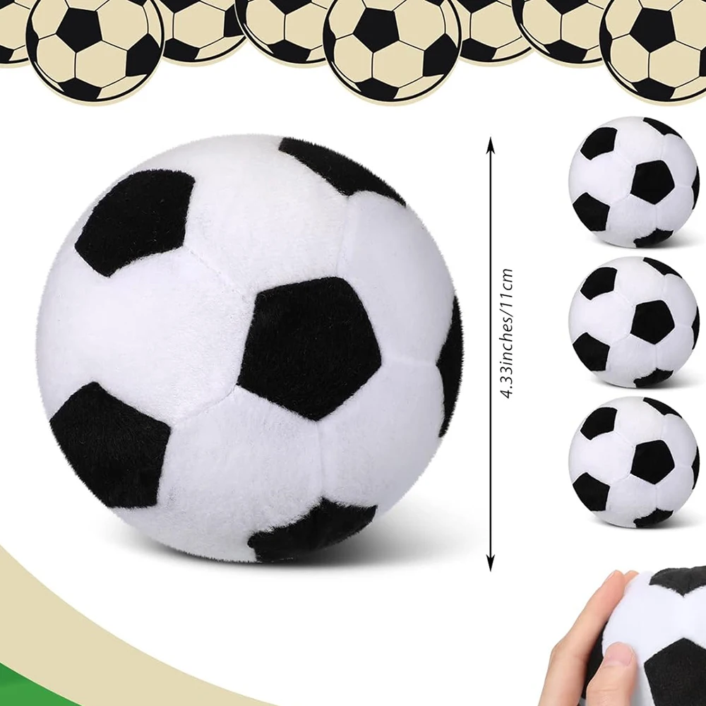 Opvouwbaar draagbaar voetbaldoel voor tuin kinderen - U-vormige