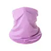 สีชมพู