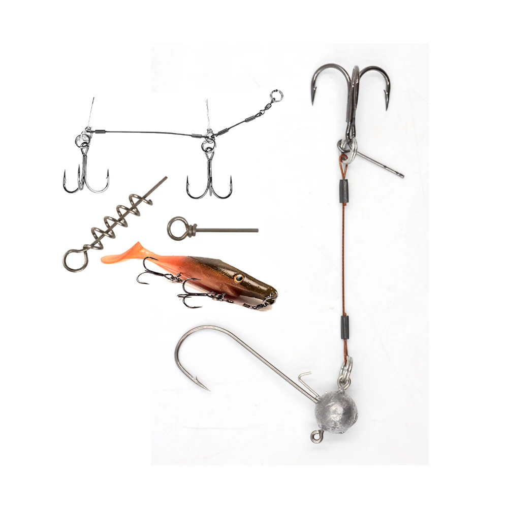 cabela's fishing rod combos Cabela's Bighorn Fly Combo Review
