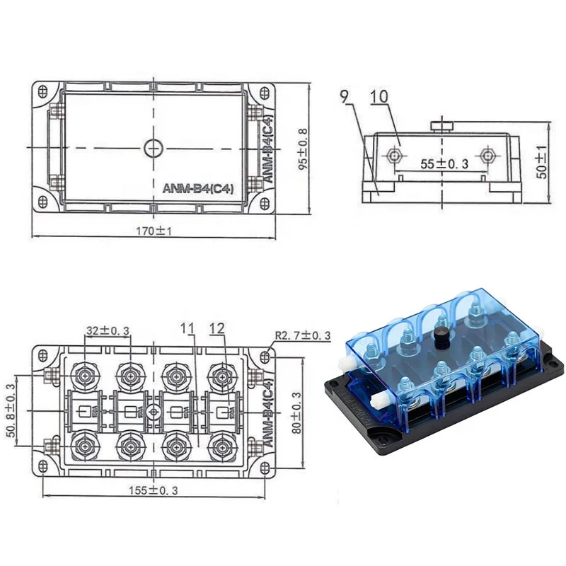 ANM-C2--7.jpg