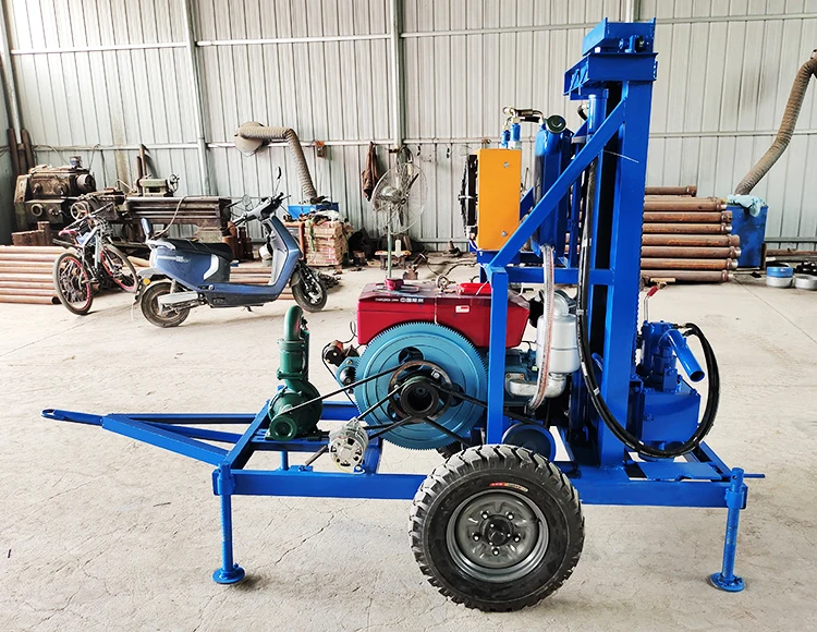 small-drilling-rig-2.jpg