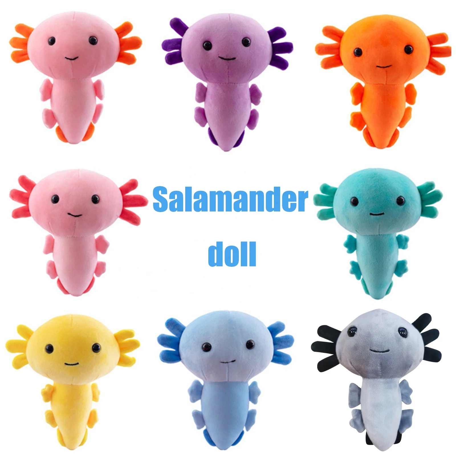 salamander squishmallow