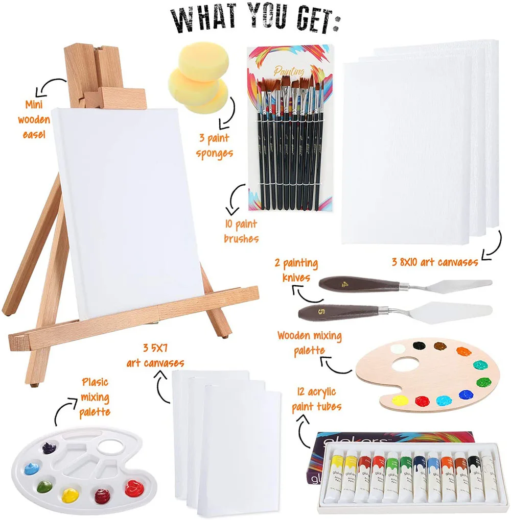 big acrylic paint  (7).jpg