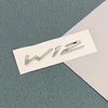 W12-silver
