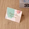 Soprattutto per te
