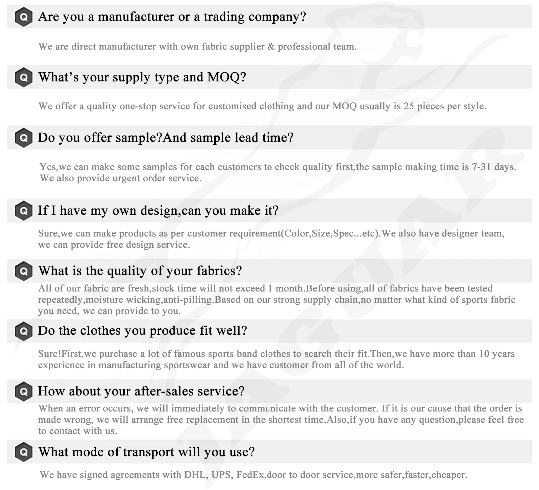 Custom Golf Polo Shirts All Over Print Quick Dry Golf Shirts Short