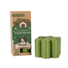10rolls-1