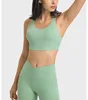 Light Mint Green