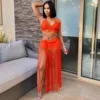 Naranja