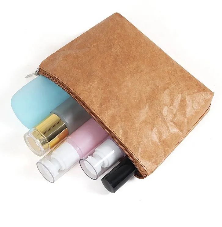 product-1-1 product-1-1