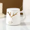 White-A