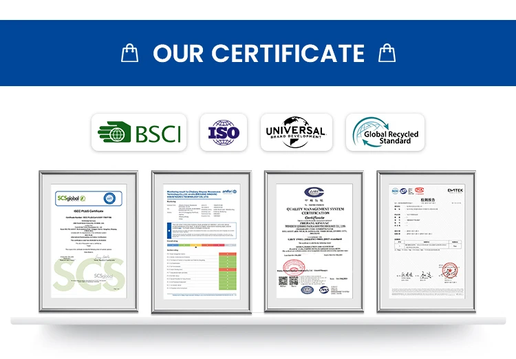 Custom Logo Print Non Woven Food Delivery Aluminum Foil Thermal Insulated Tote Lunch Bag Grocery Shopping Insulated Cooler Bag details