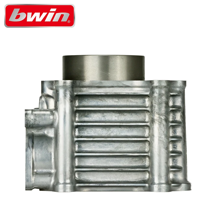 KZL 50mm 108cc OEM Engine Parts for HONDA Motorcycle Repair