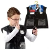 Police Kit