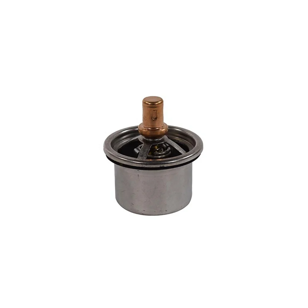 Thermostat 247-7133 Fit for Cat C9 C11 C12 C13 C15 C18 1673C 3176 3196 3306 3408 3606 3612