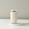 SKU-04-Beige