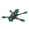 Mark5 DC O3 Pro Frame