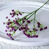 SKU-07   สคู-07