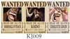 10 only poster
