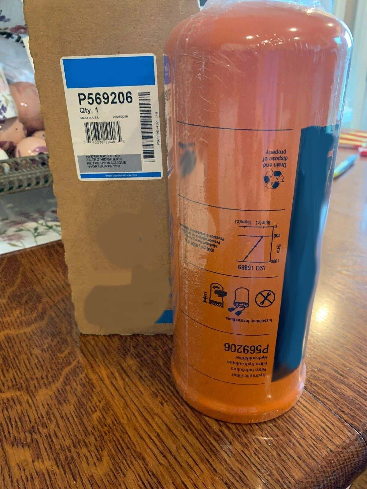 P569206 hf9500 SH66245 AT280007 T366738 84162483 87552298 84577086  