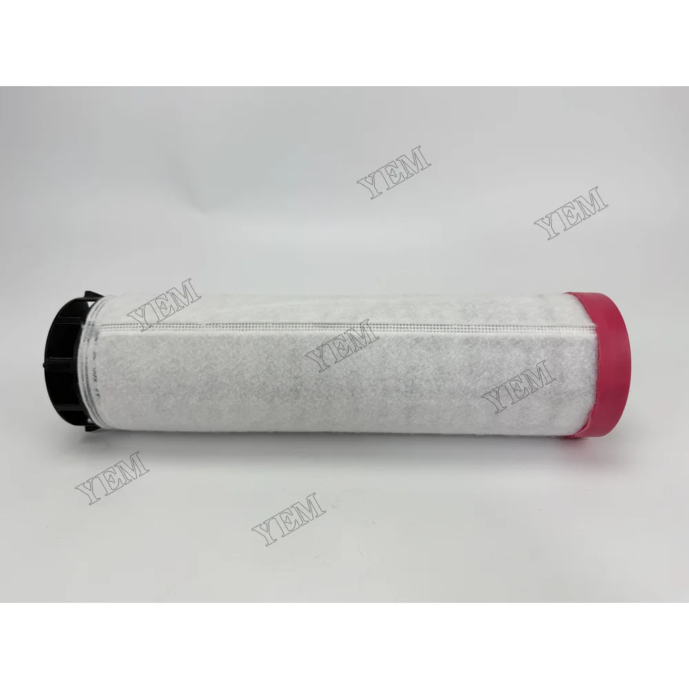 1180872 Air Filter for Deutz Engine Parts China Manufacturer
