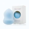 Blue Makeup Sponge