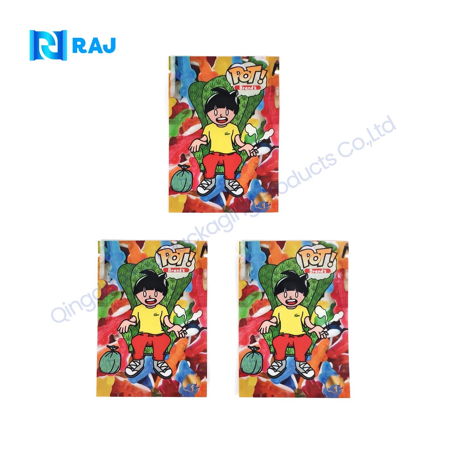 5g pouch of tobacco Custom Printing Smoking 5g 10g Doypack Zip Lock Tobacco Cigar Mylar Plastic  Bag Packaging Candy Tobacco Pouch With Clear Window| Alibaba.com